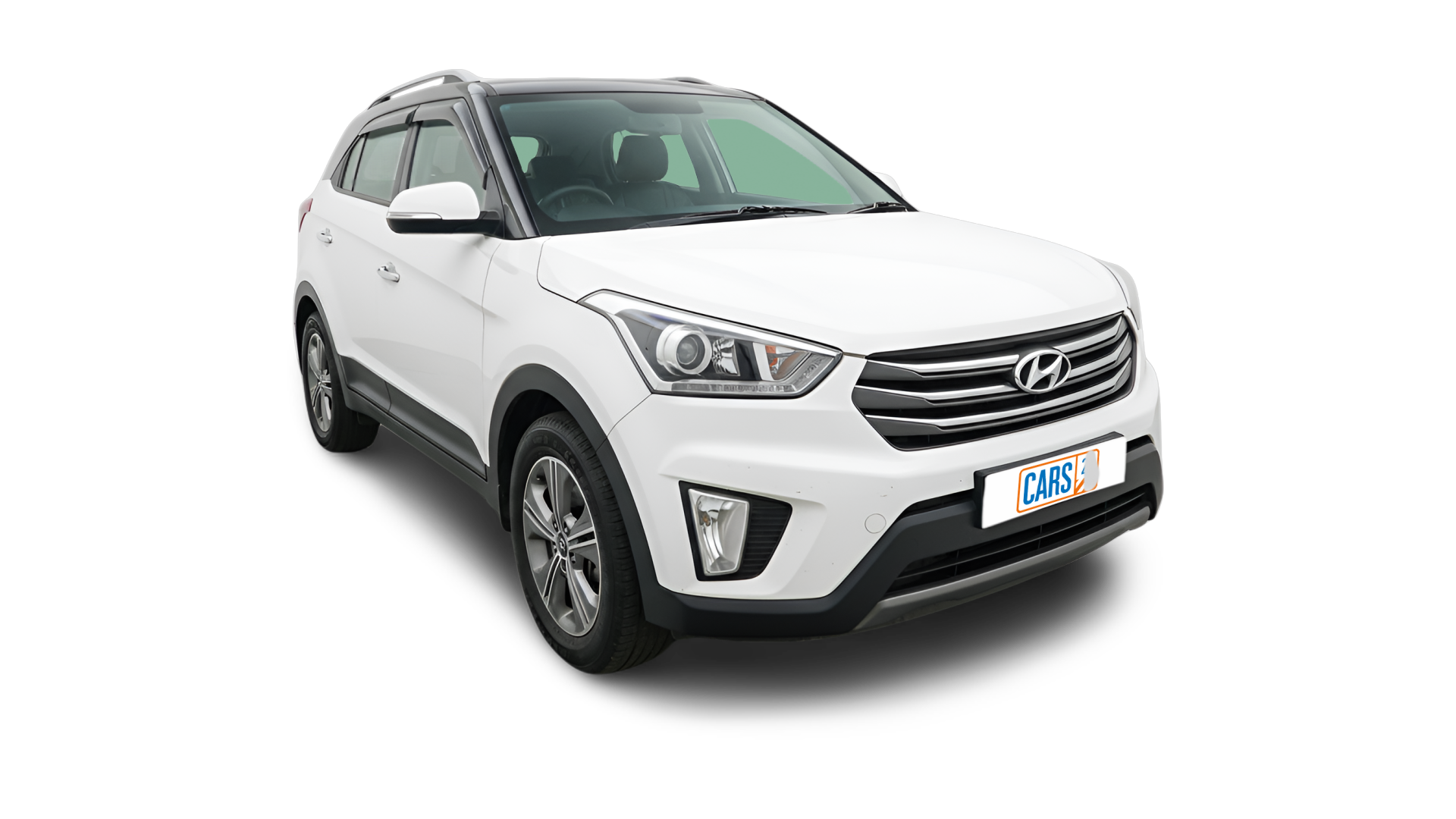 Hyundai Creta-img